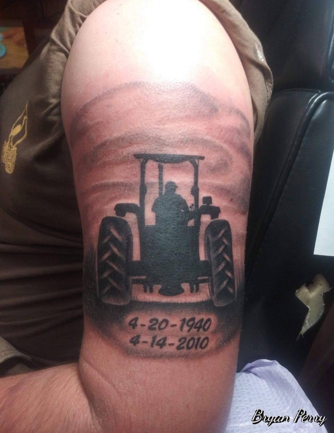 Screenshot_20211021-140559_photos