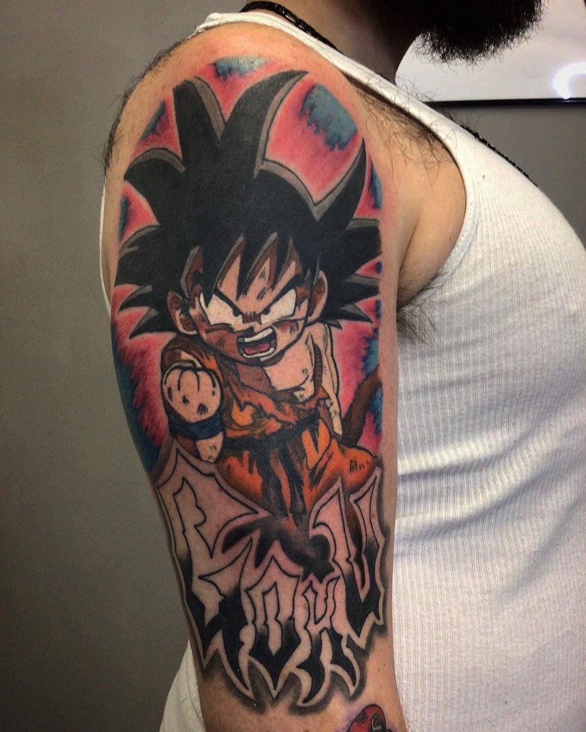 5c3f762c-dd56-4c36-a8d3-6b818b6f5ee1