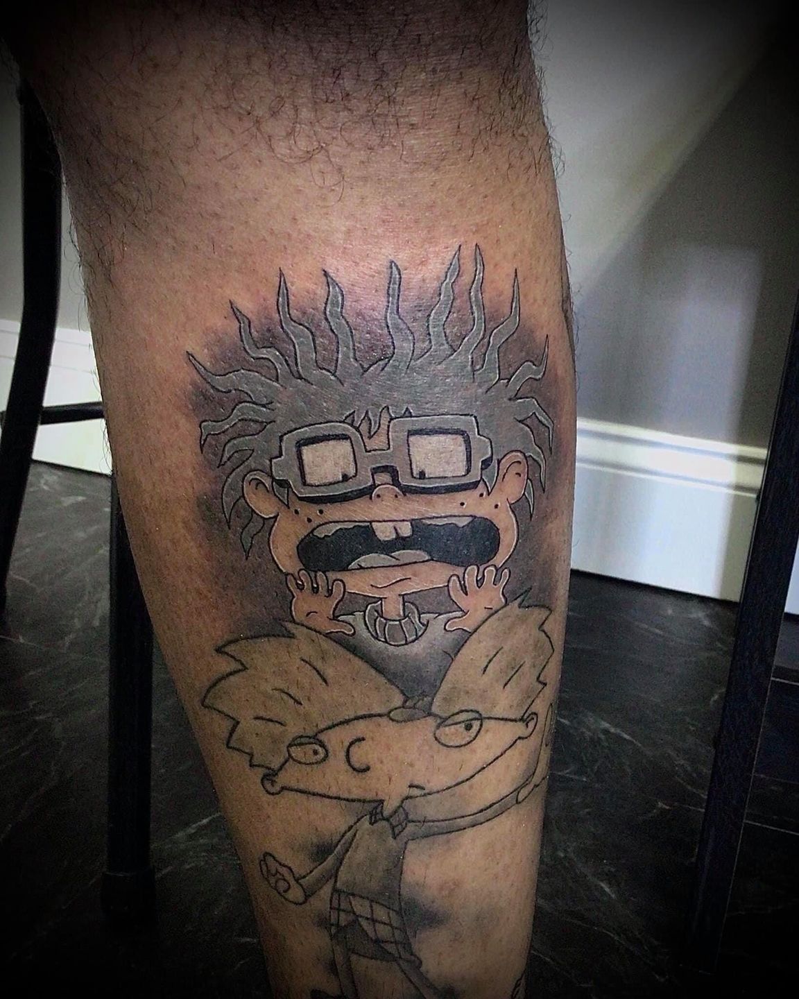 A46eae99-ddc1-456d-8270-3fed104d90ac