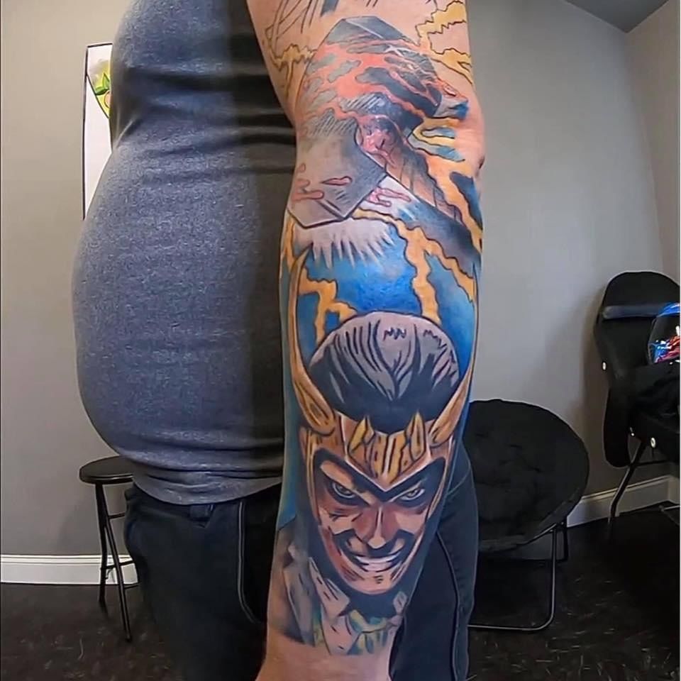 Ff6e8387-b2d5-4749-8b7d-00e90c3ddf62