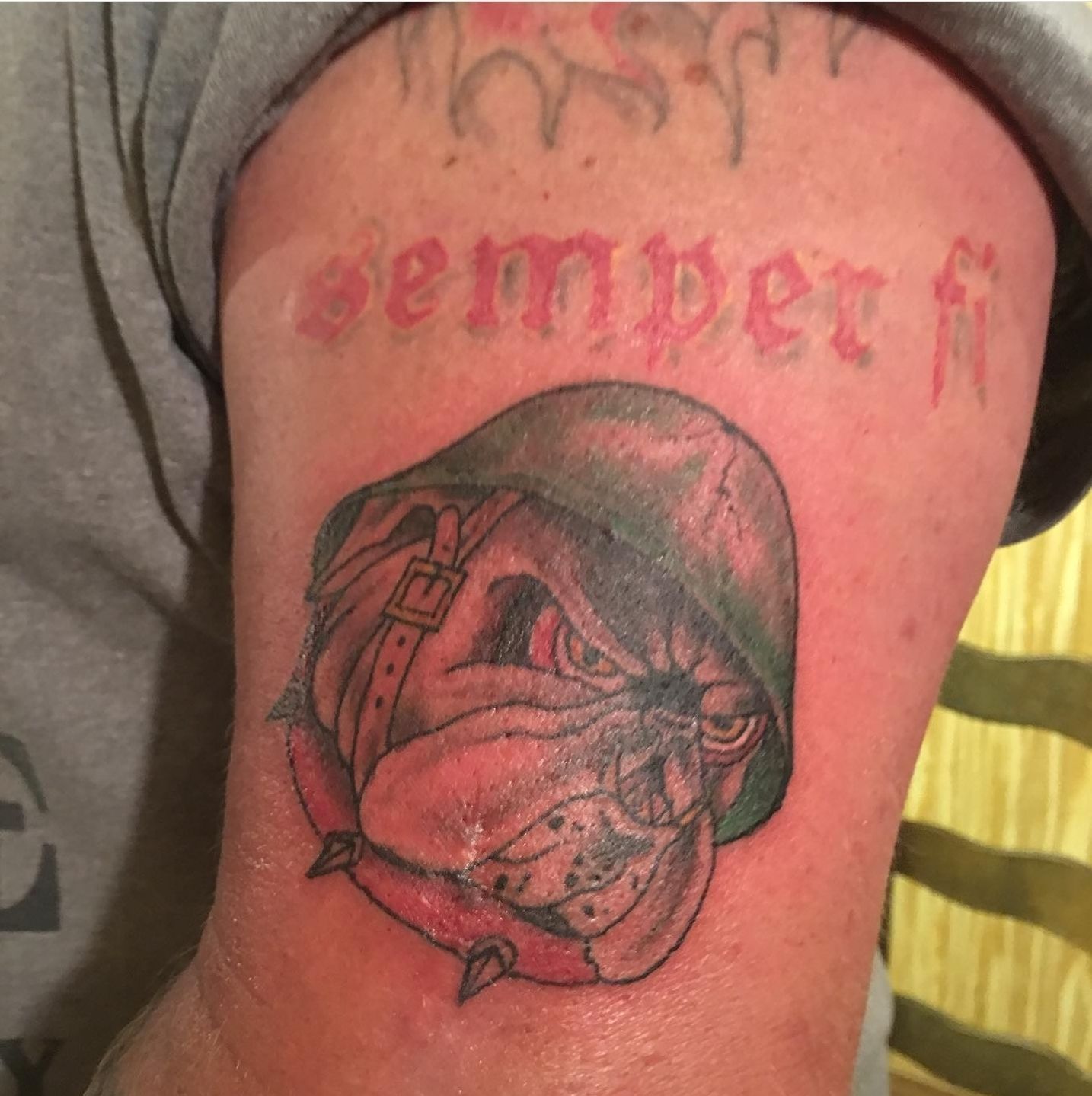 Smartselect_20210710-181010_instagram