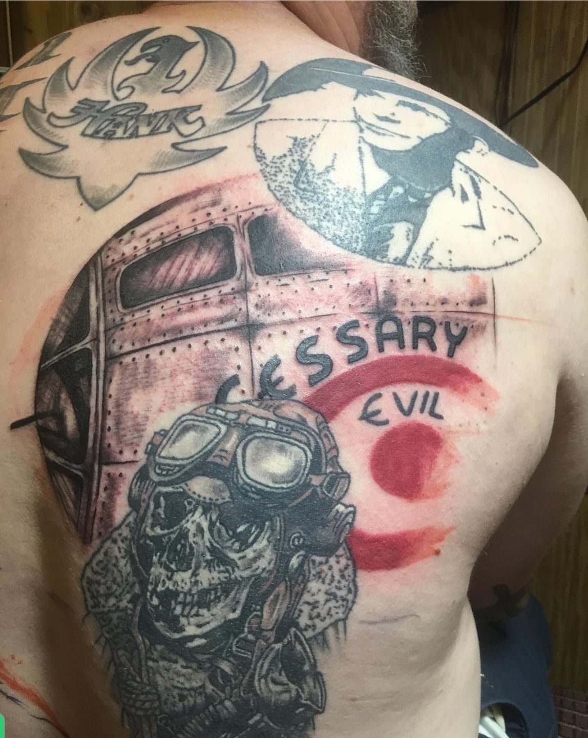 Smartselect_20210710-180715_instagram