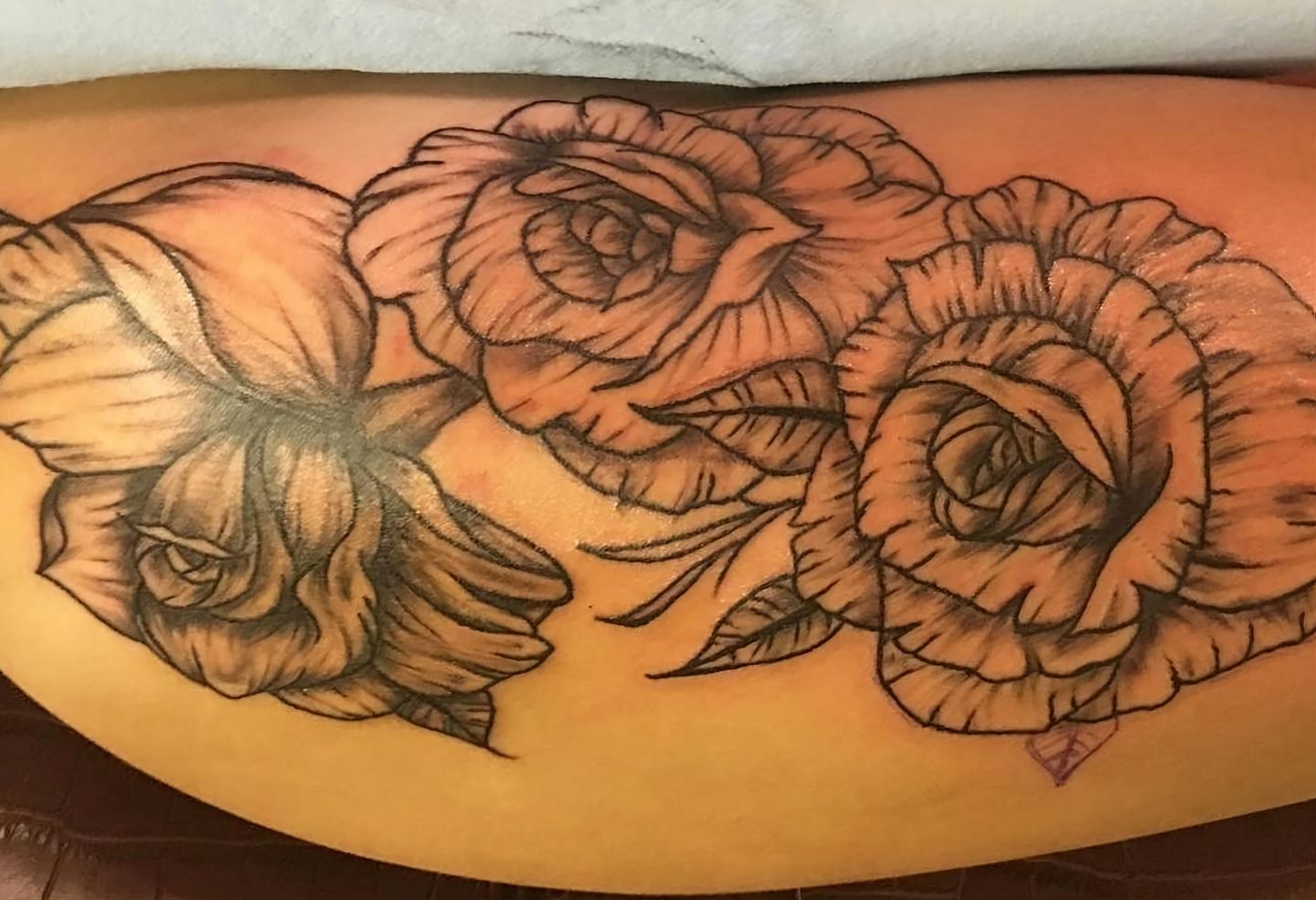 Smartselect_20210515-055648_instagram_01