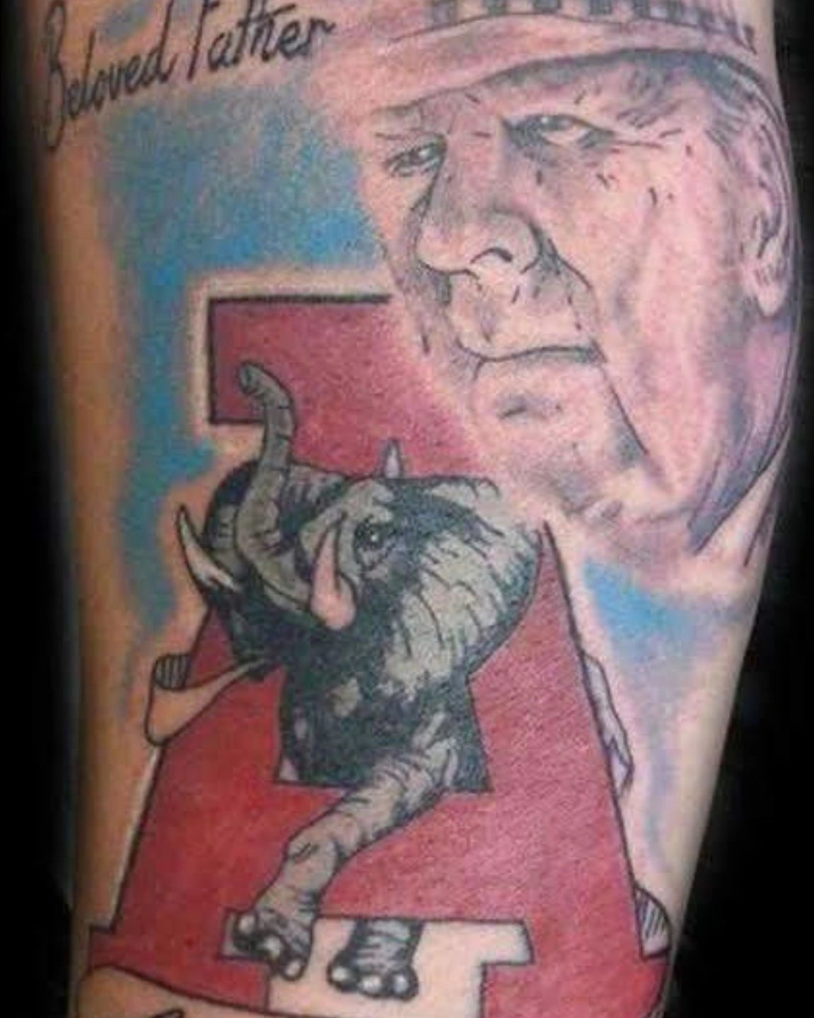 Img_20210905_091423_373