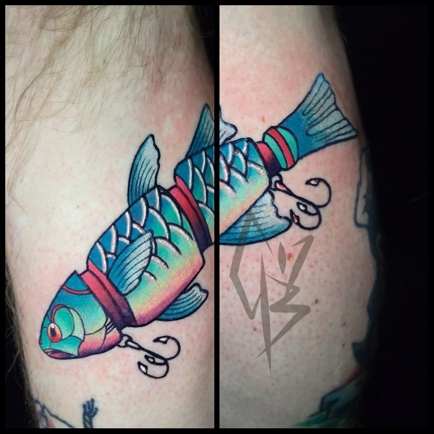 Img_20210414_210858_394