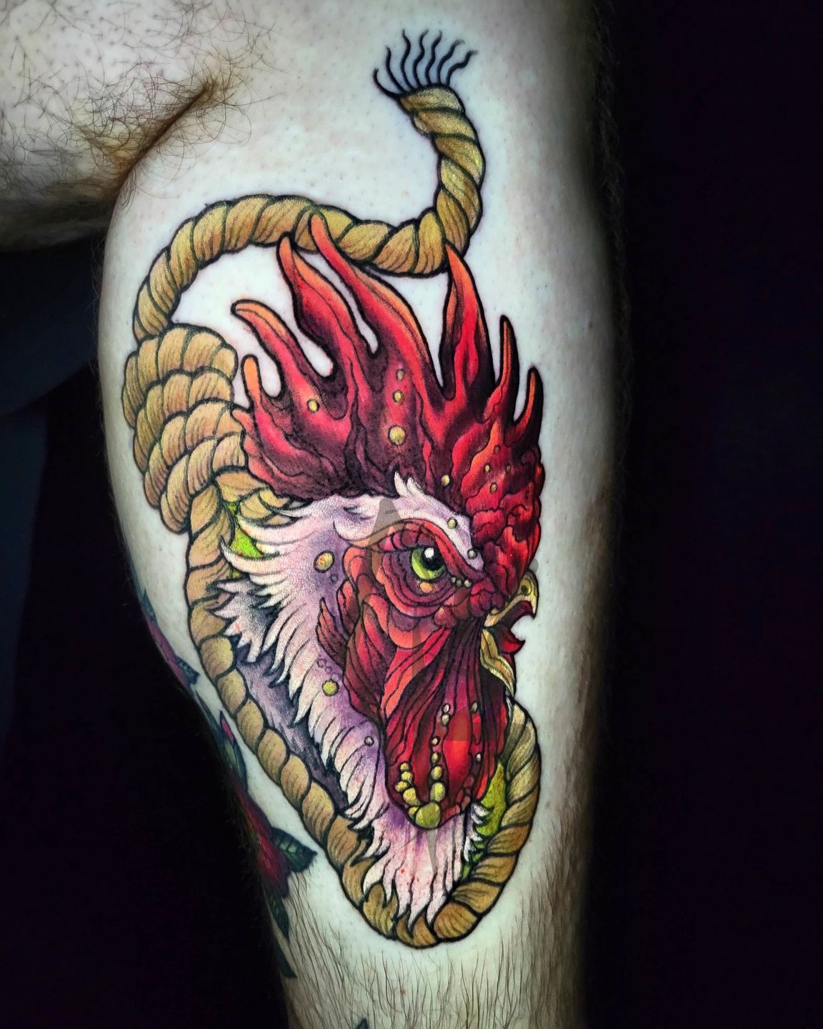 Img_20210520_152224_690