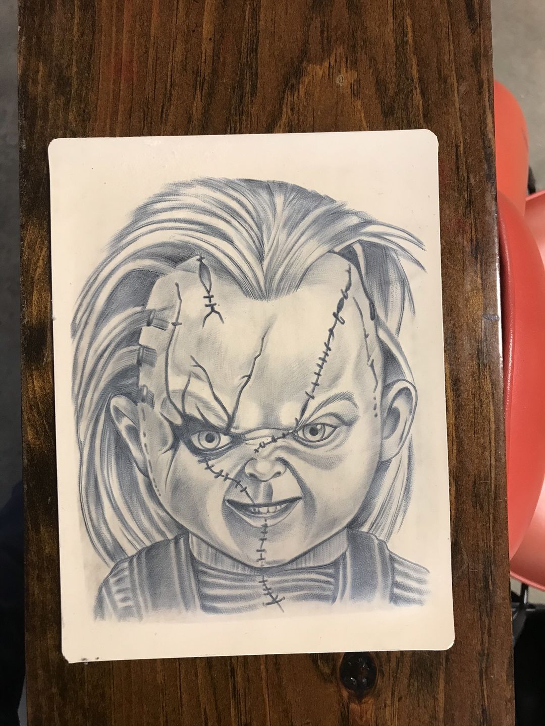 55250df8-5631-4250-8aca-366e46e668a7