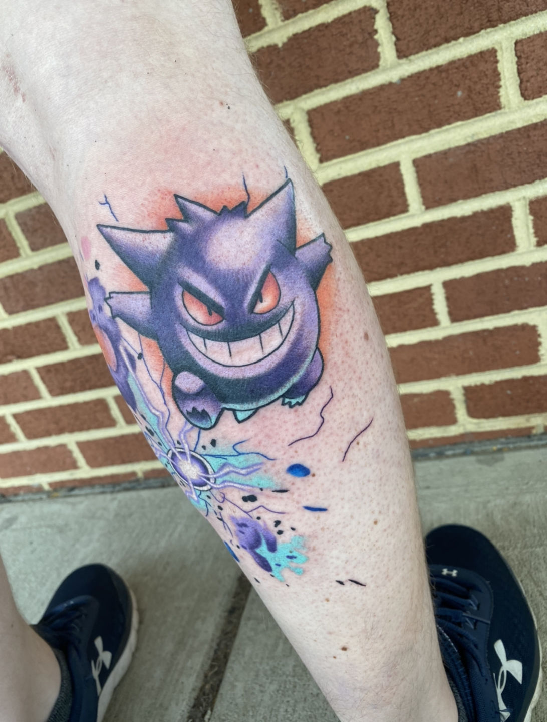 Ff4ac8f1-b57f-44b1-ba70-371b9ad8bd44