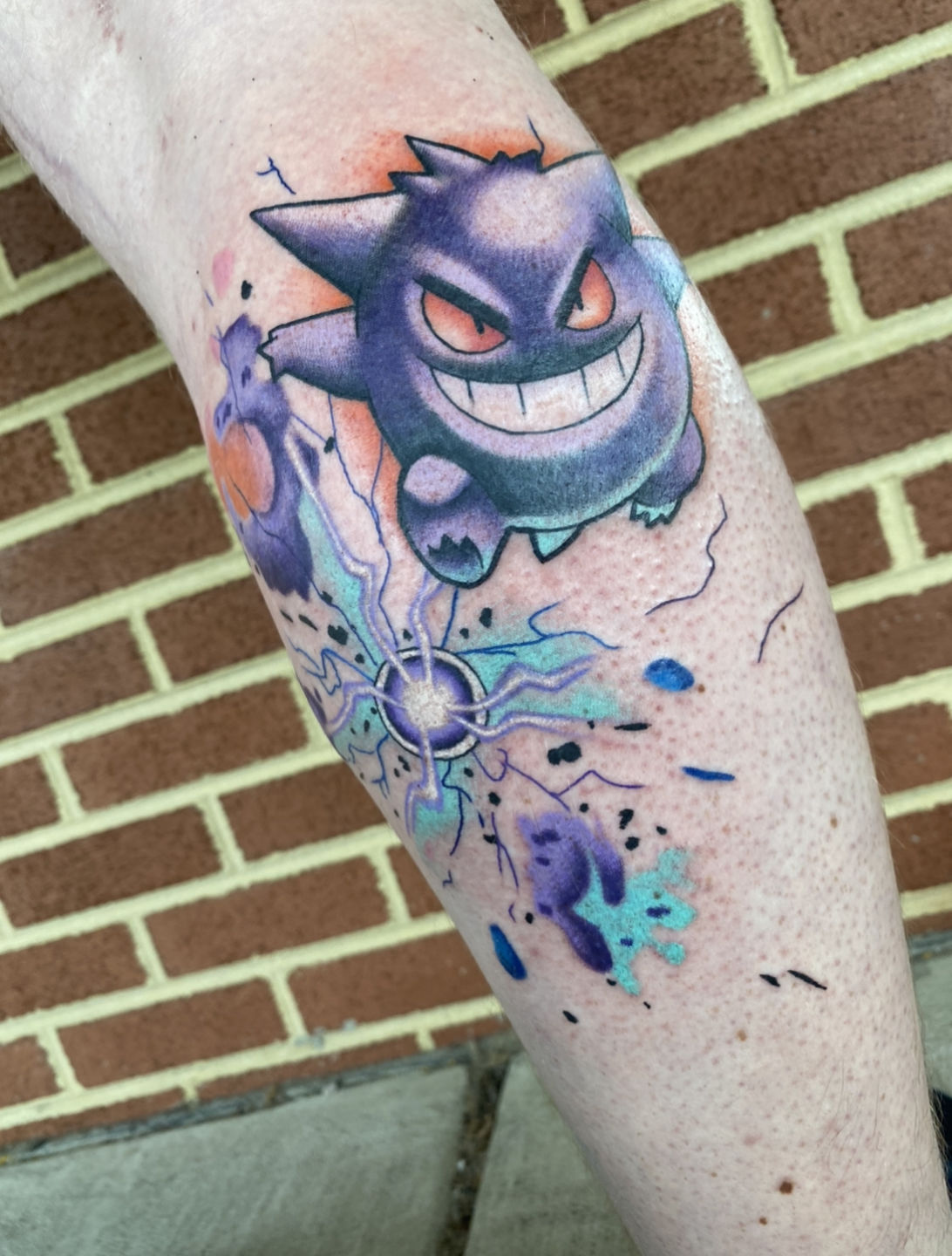 49d70d76-b605-40c5-a4a0-dcf430141fa3