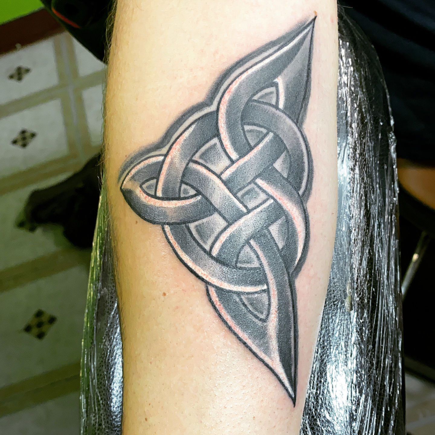 45150581-0929-4357-8e5b-21afe3cd8d93