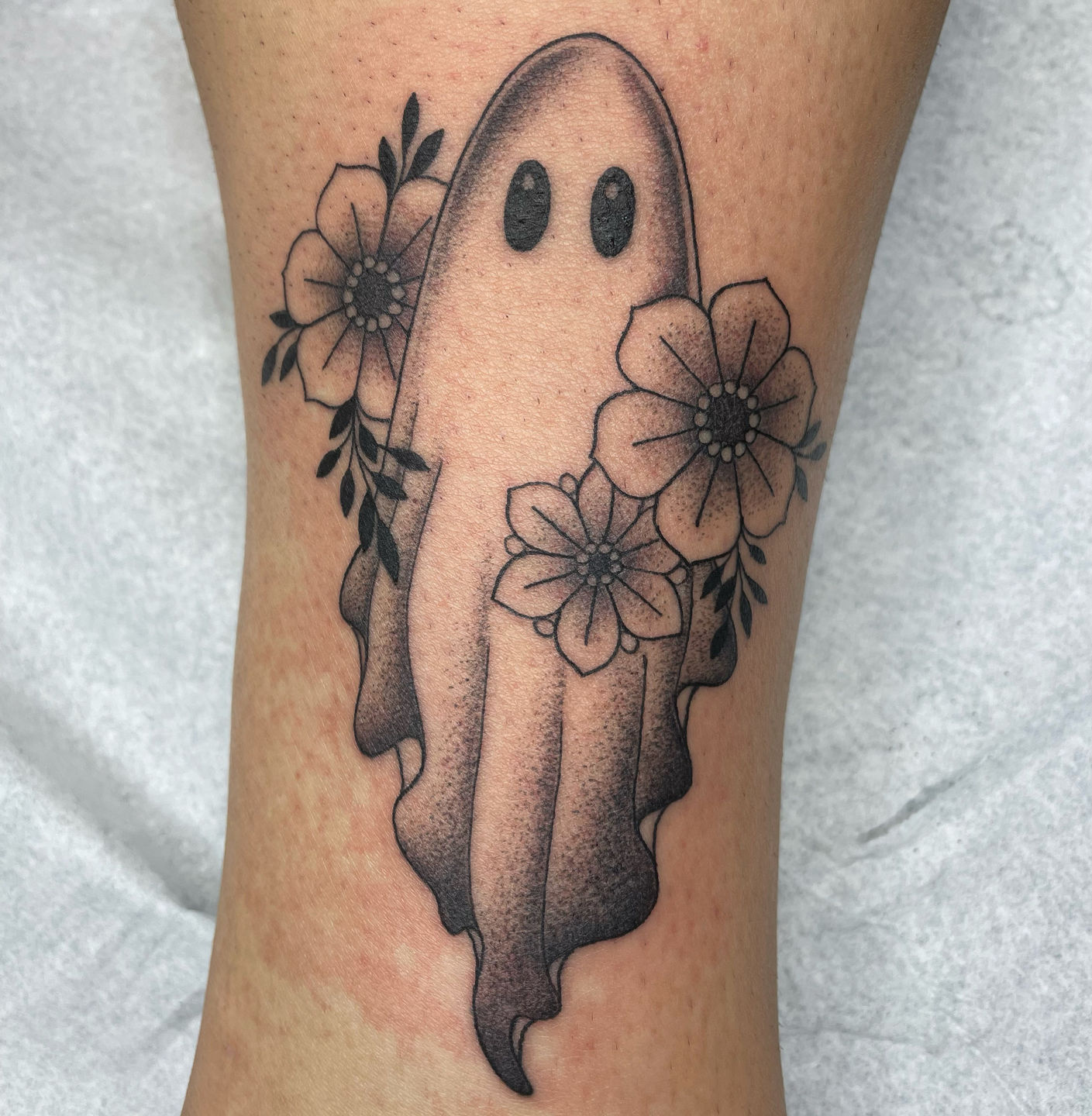 7067c2f5-3e66-41fc-b6fb-15ded1d428df