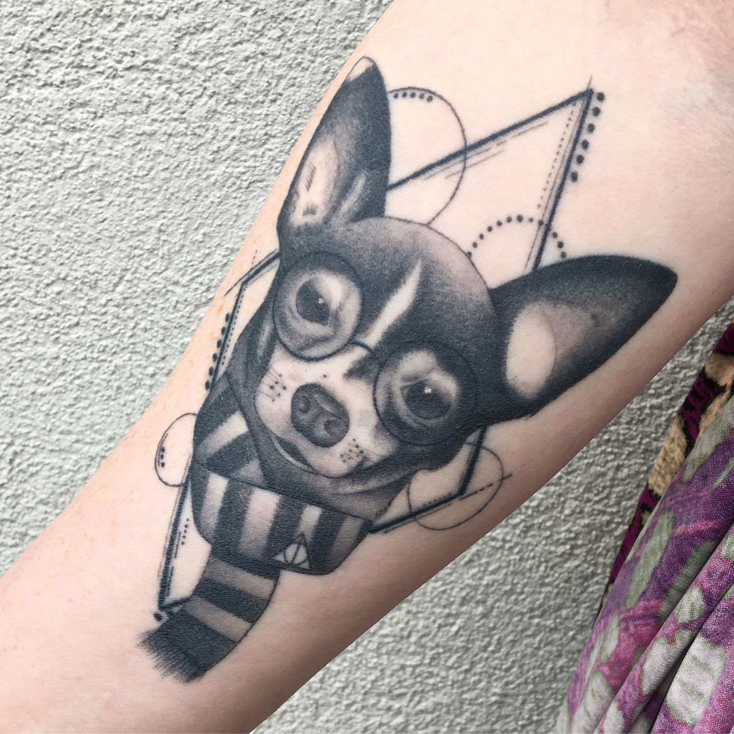 14b8ee17-607f-47ca-9066-38dbc1b9992e