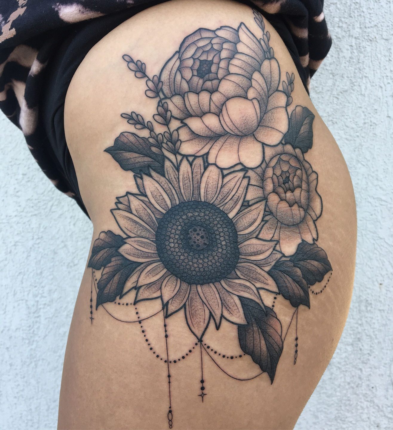 867f1792-b770-4c88-8431-1a41a10bfa23