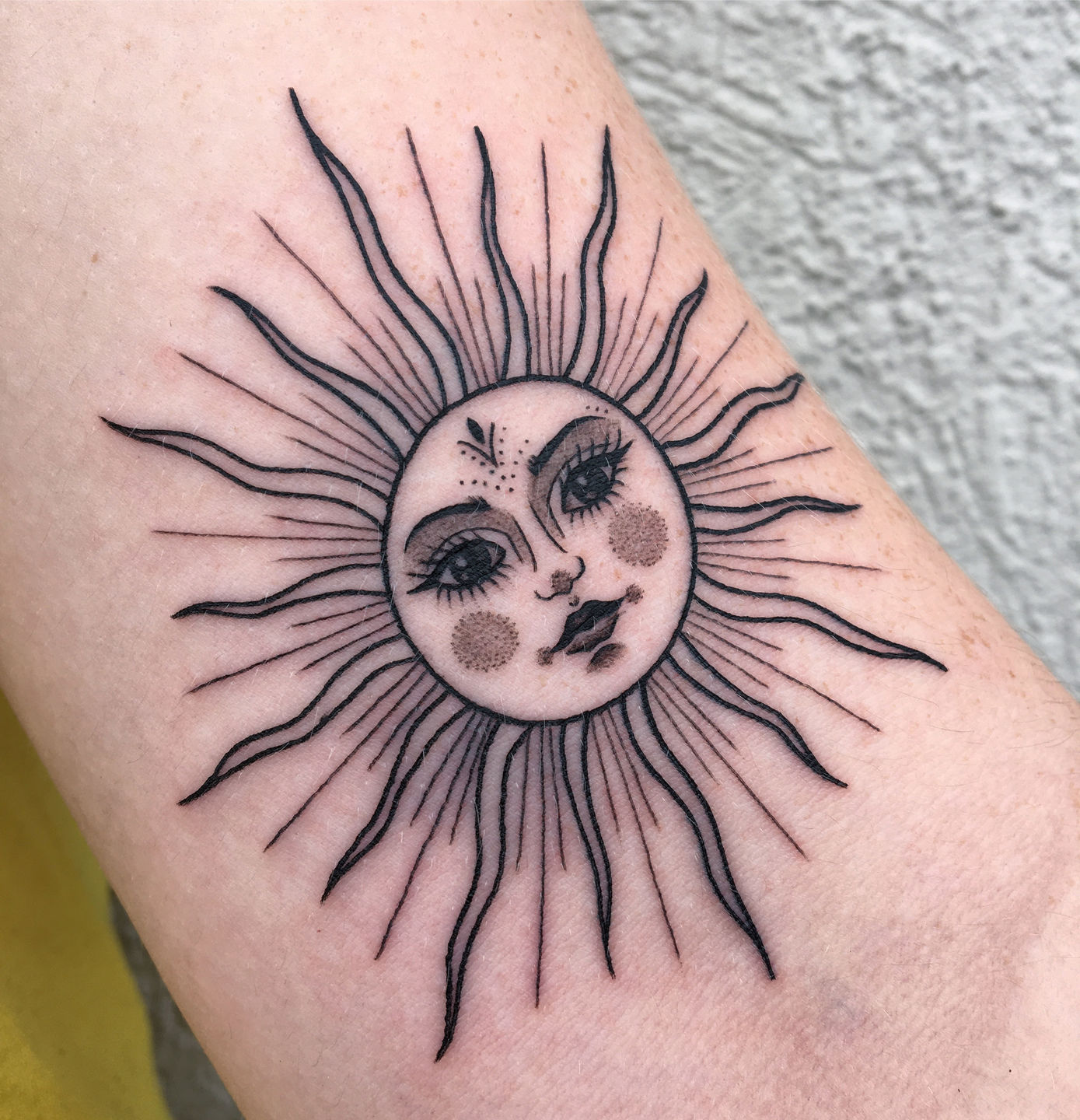 Aabcfa42-93a0-4cd9-8b7d-9a5e03d31db5