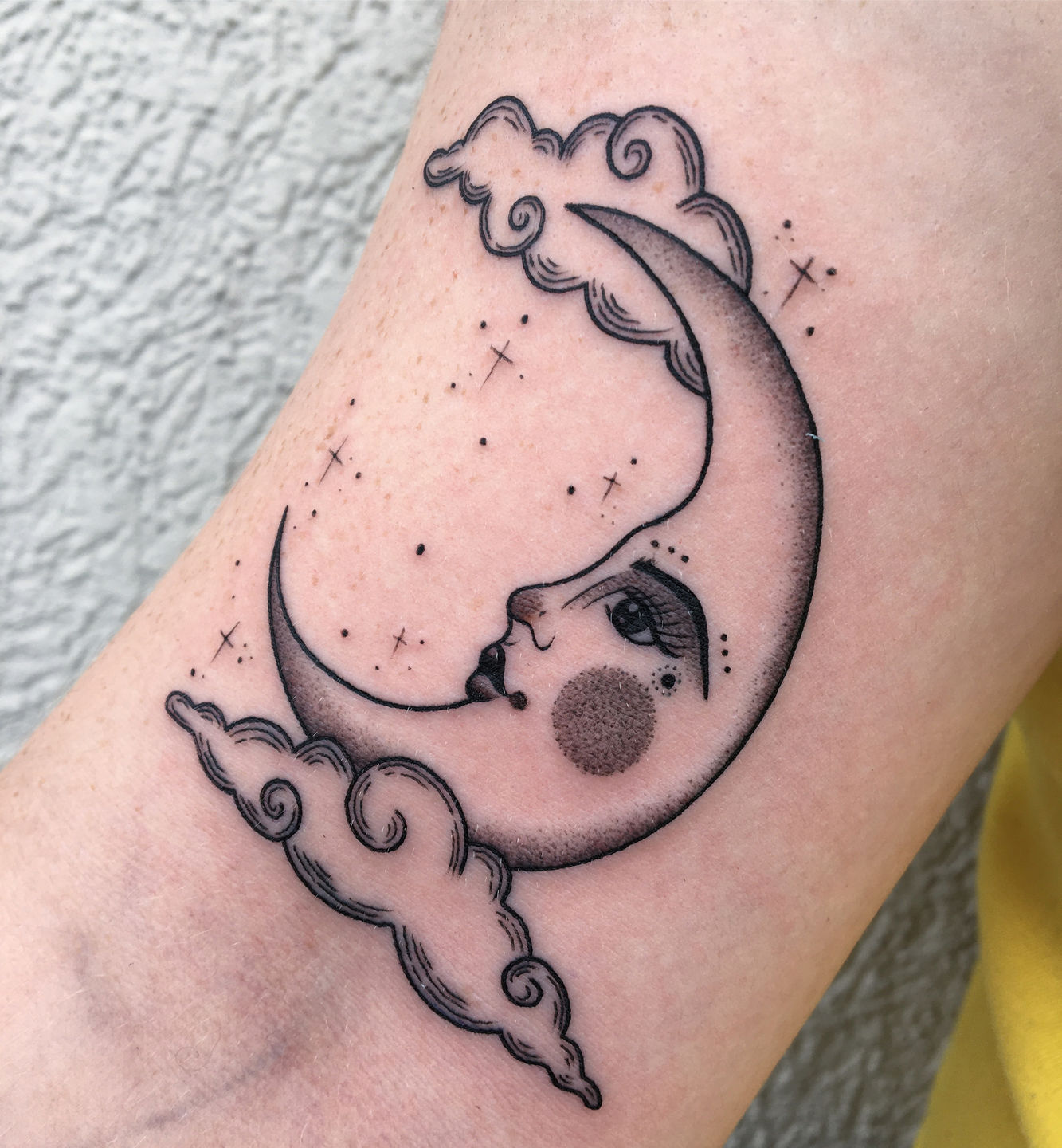 C5ed98ed-60a2-46c8-88b6-dff608e8ee39