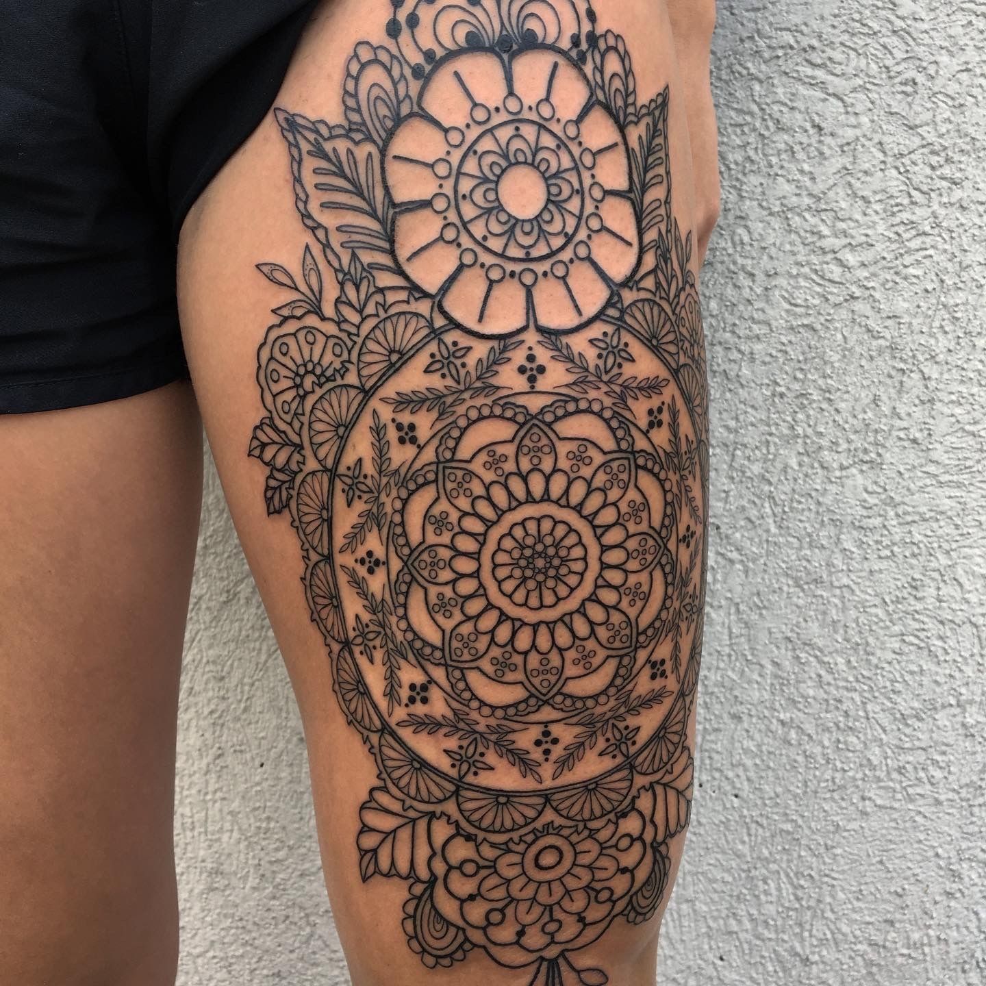 04db24e8-b81c-4330-87aa-2cbf5fb0a74d