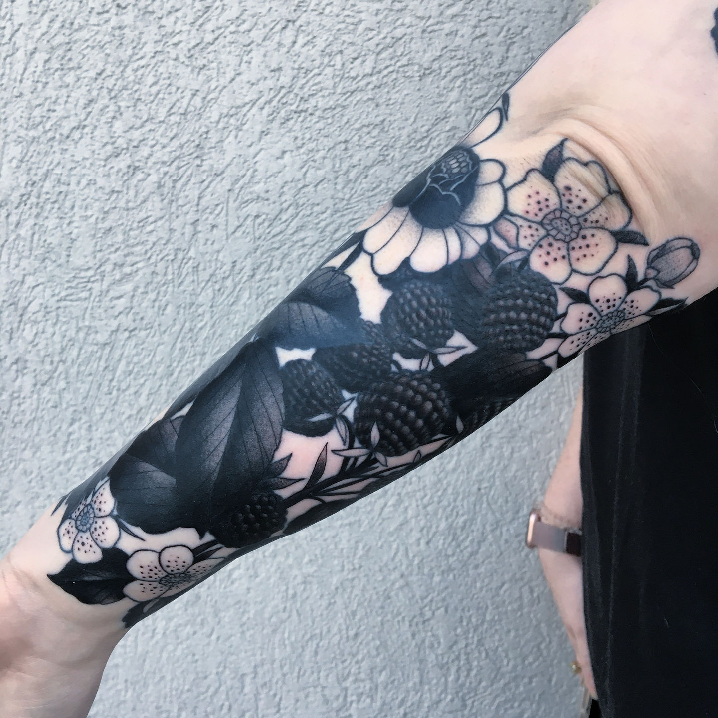 E1be32ca-6b04-40a4-871b-44b166aeedba