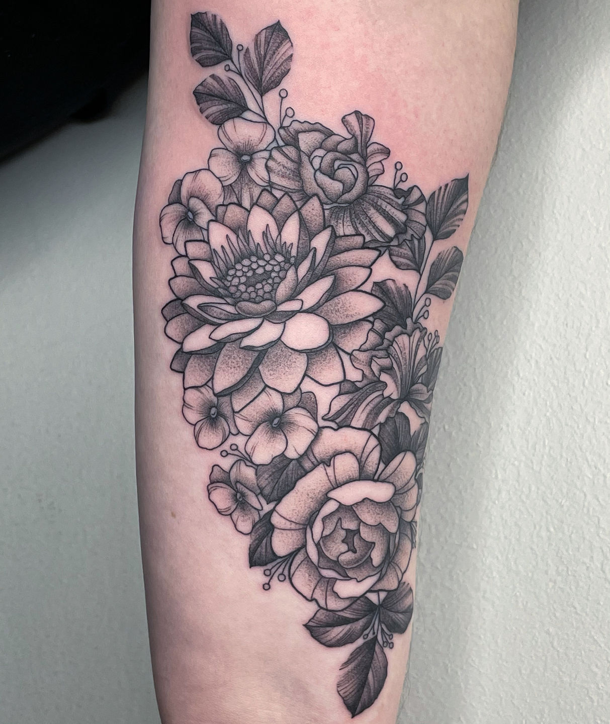 D8f7fa01-ca4c-45dc-9317-e9a0b68c534a