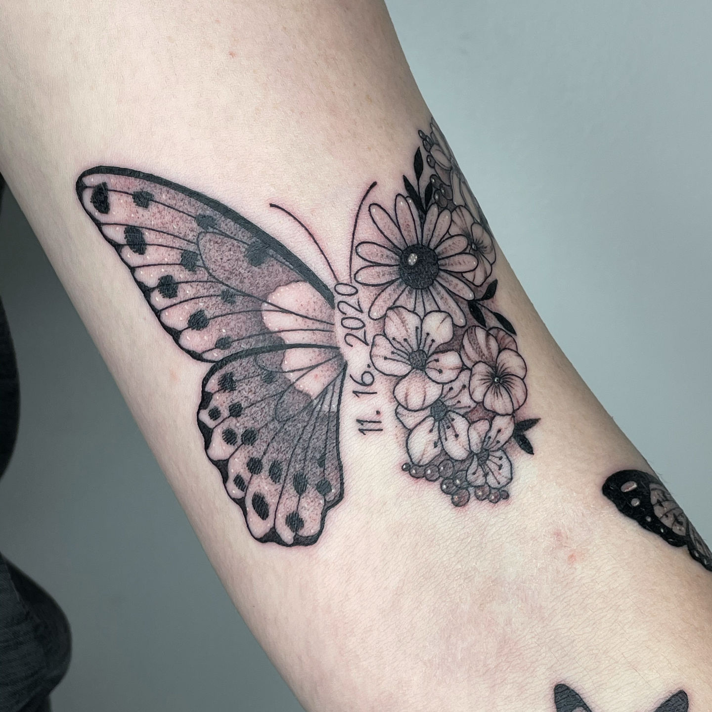 Fbaac1e9-b160-4c3e-a439-68bc7b0c00c6