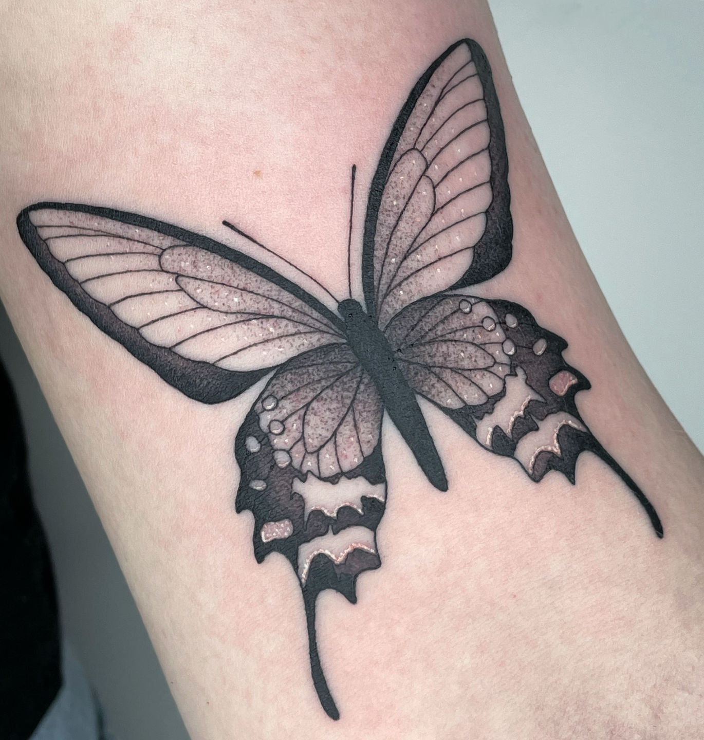 E124fc34-2ddf-47f2-86ae-a5fde890d1df