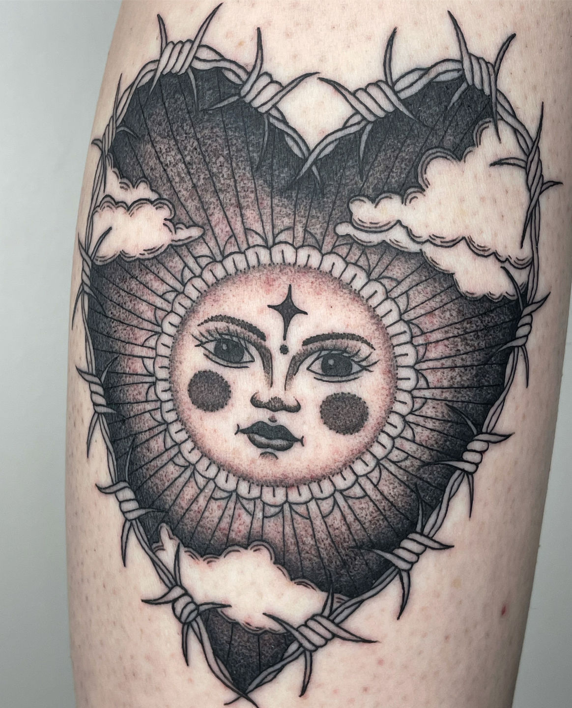 B8a2c363-2ba0-44f1-b95e-4cab2fcd3f13