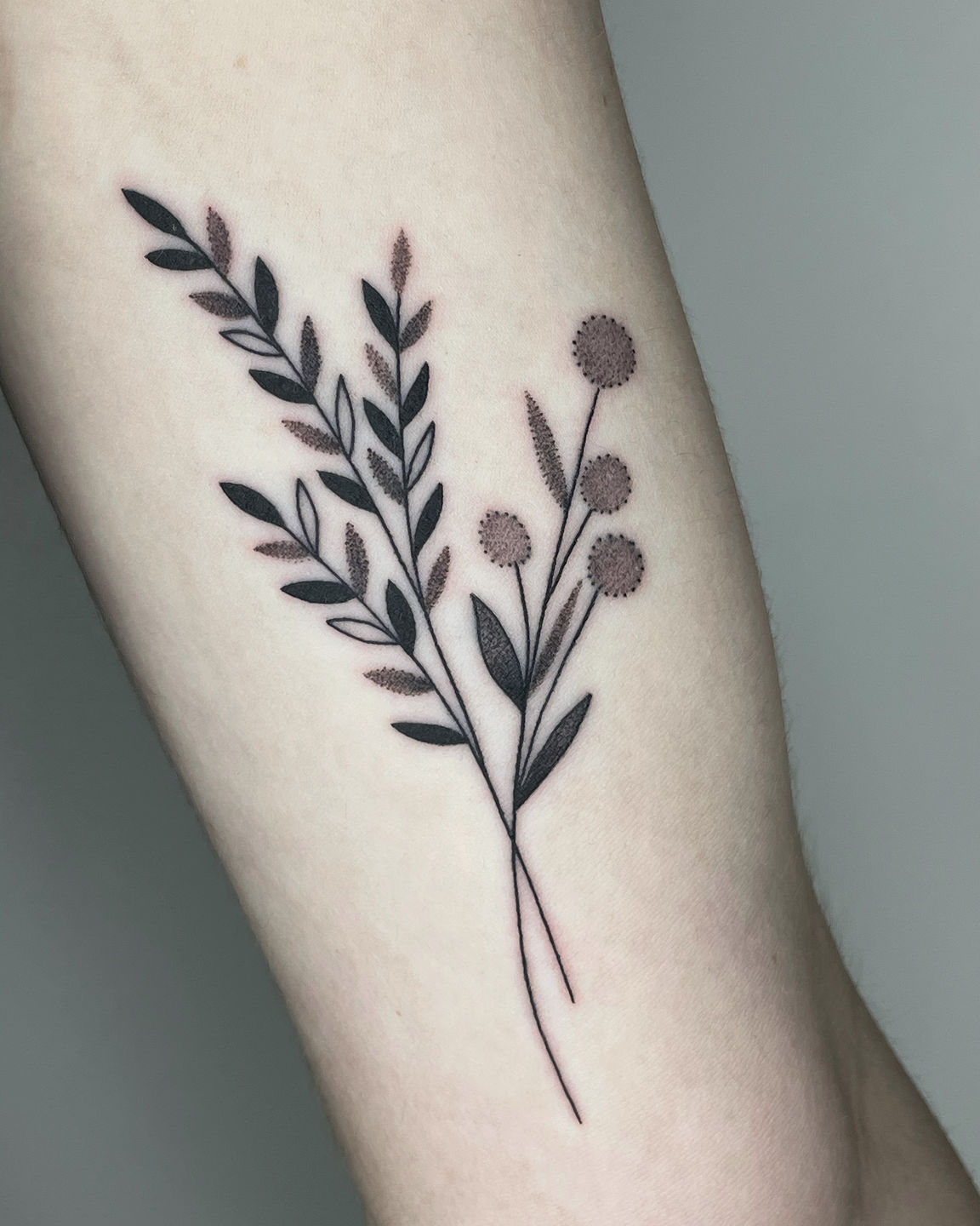 96dbe88f-99a1-4925-b208-7bc9e6de12a1