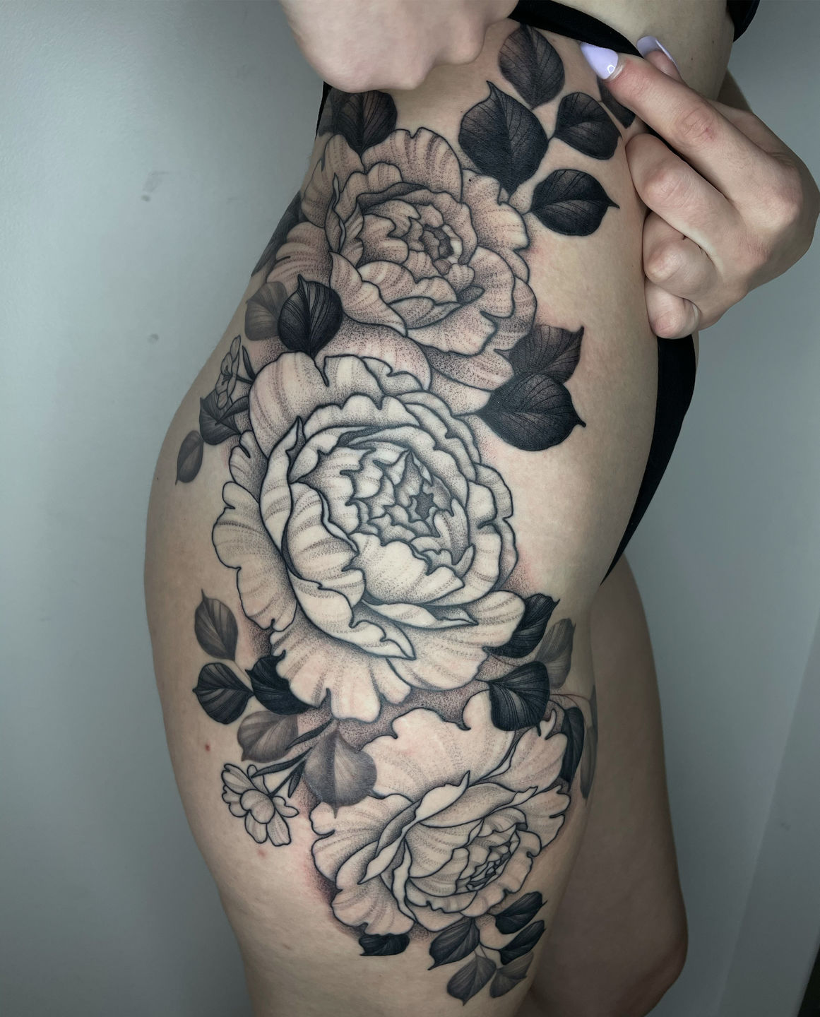 Be7d2a92-7431-4832-a634-07a17ecef521