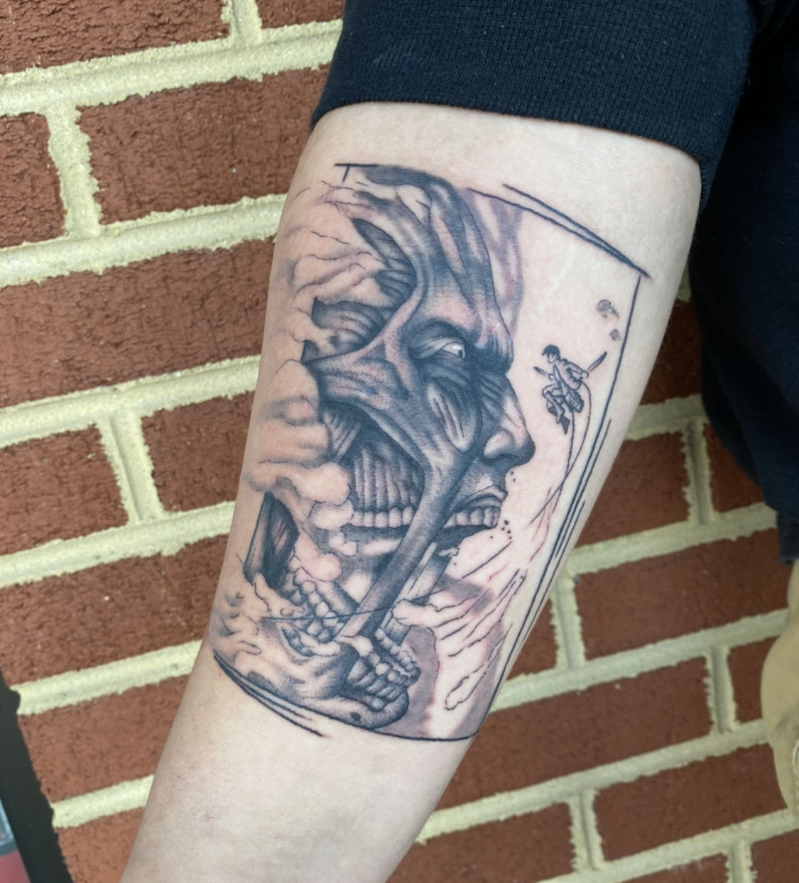 E9570f89-f13b-4dc2-9ac3-f32c94a426a6