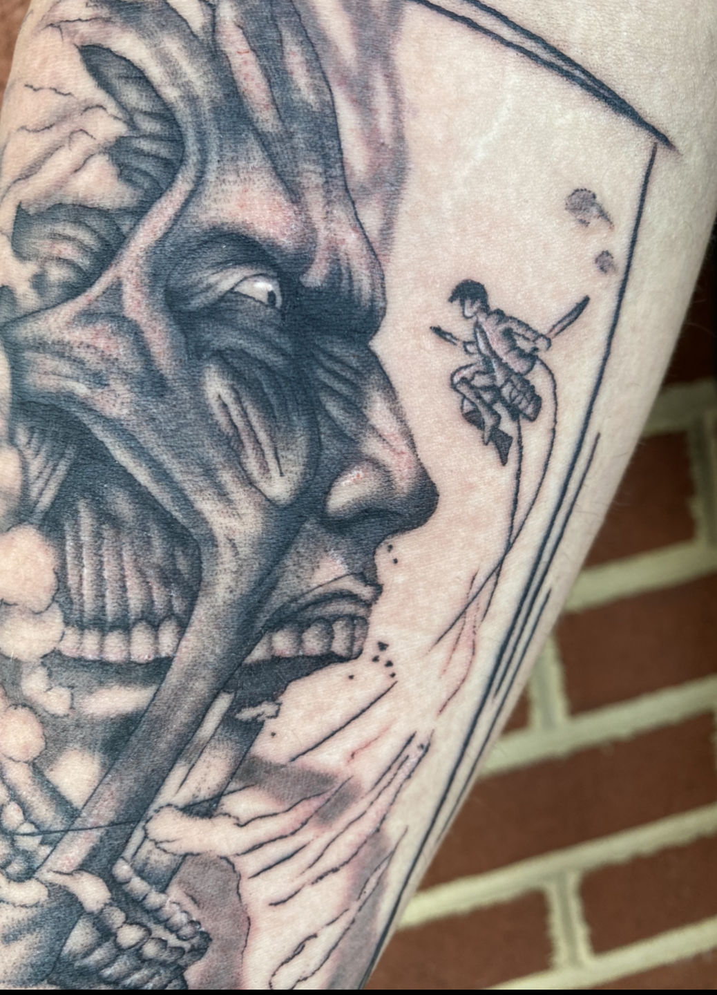 6bc92e67-f017-4e87-9fec-9b9938300b38