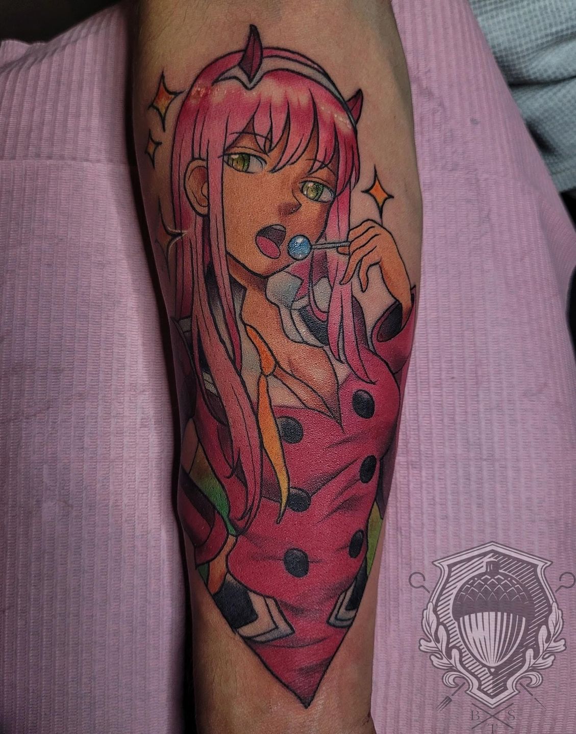 F858827d-be3c-473e-b3bb-6b7699279a40