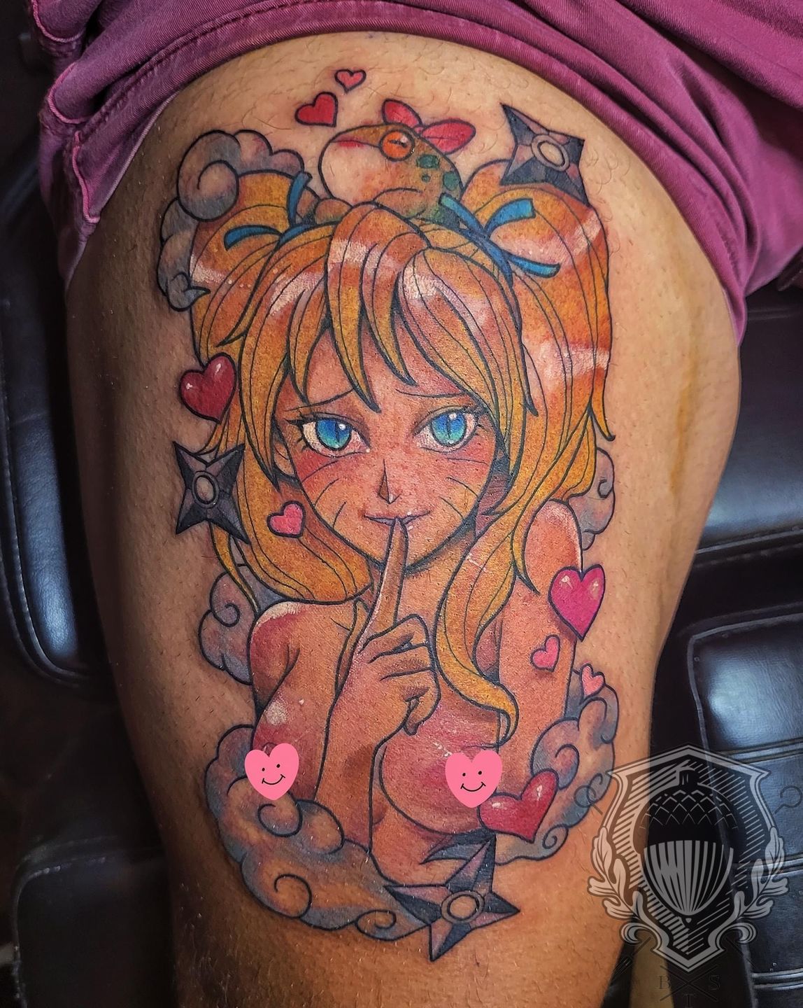 Cb952430-4e8d-4b37-84a2-3ade71a91ebe