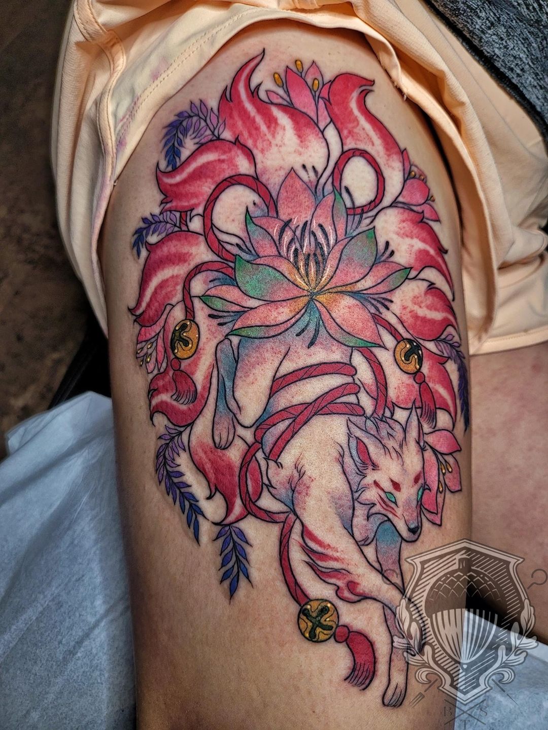 D8ed43a9-7fac-463a-970e-2b1d65e2258e