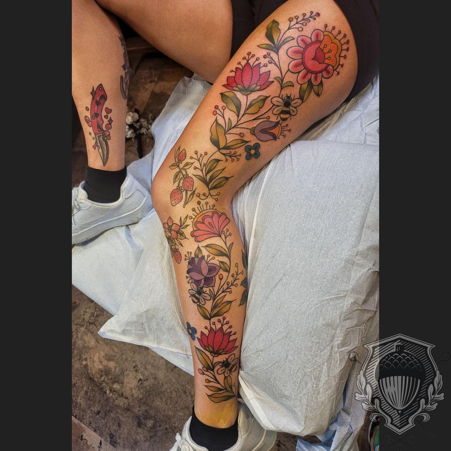 3a6bbdd7-b500-47f6-a234-e613ca132d00