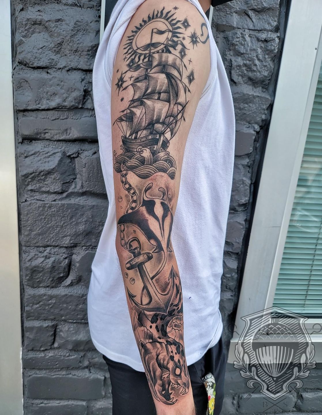 4134f2eb-e17b-497b-9ae8-f8a994b32709