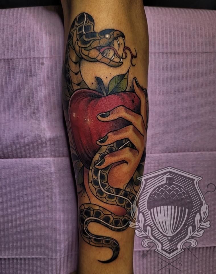 E0d49922-c9fe-4dc3-b0da-ce8c1ee1db59