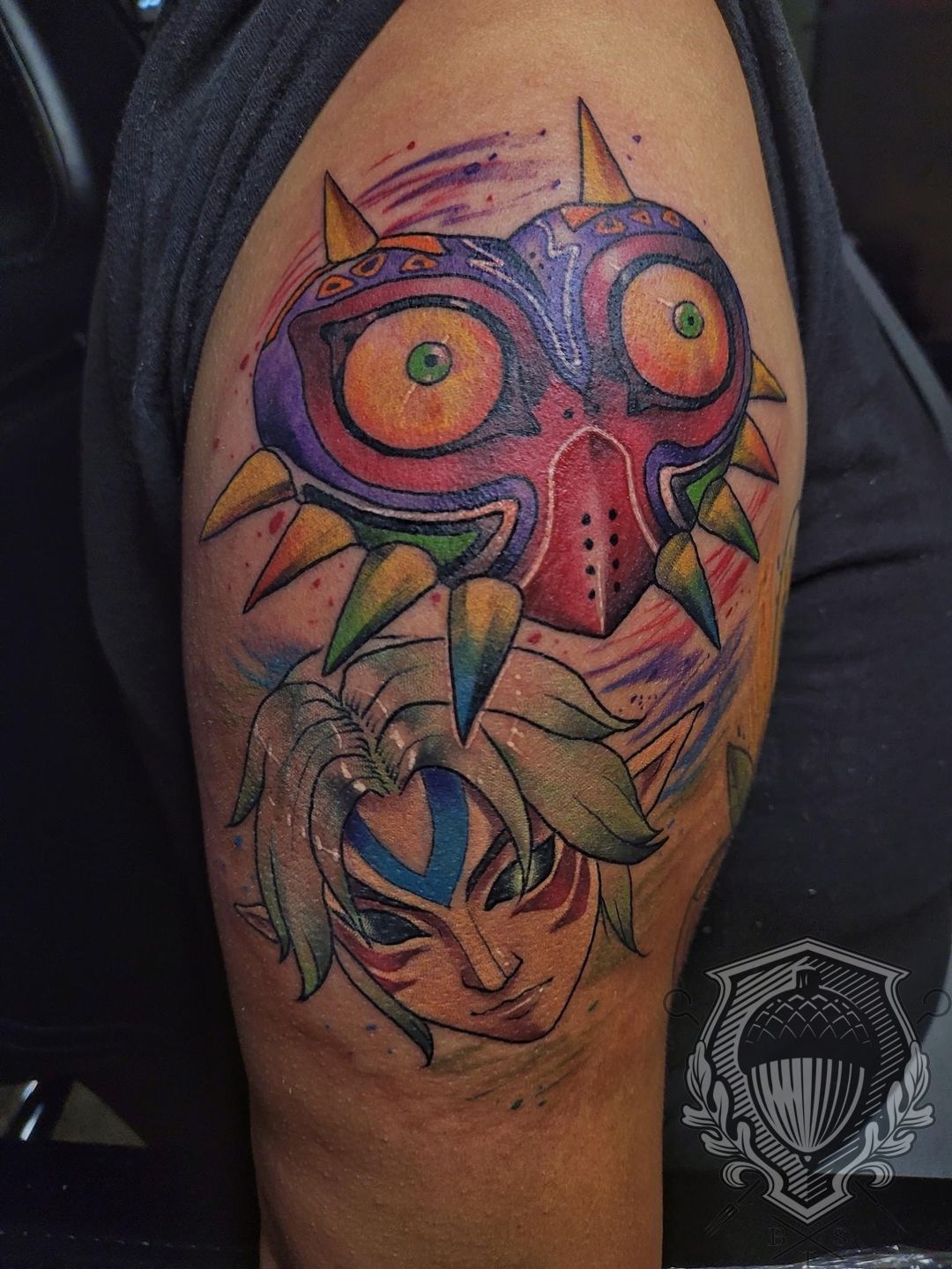 D541d1b5-855b-48a9-84a6-54bee2700d10