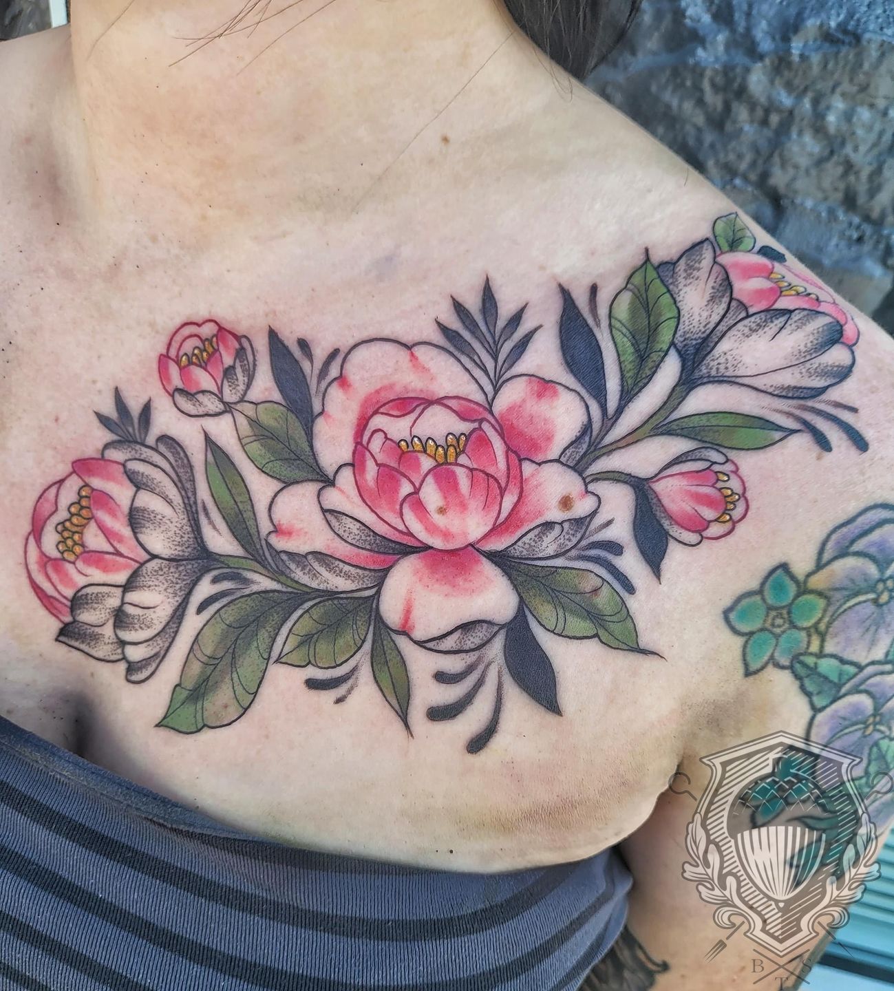 3c87e666-8bd7-4113-9574-62883a654ea9