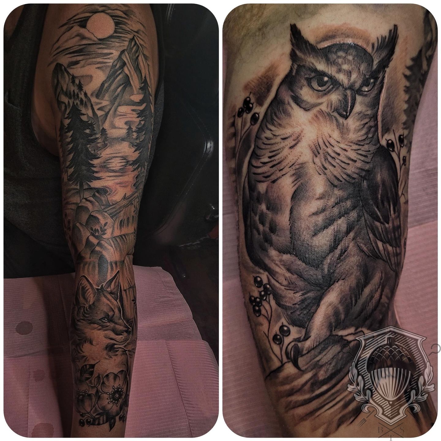 Bfa191da-47e1-4d28-937e-6ebf2c39d314