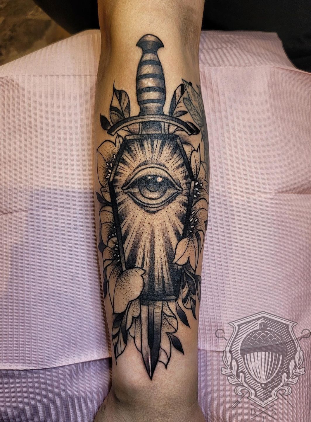 6d31df6d-80e9-4754-9d69-c0b78b479ecc