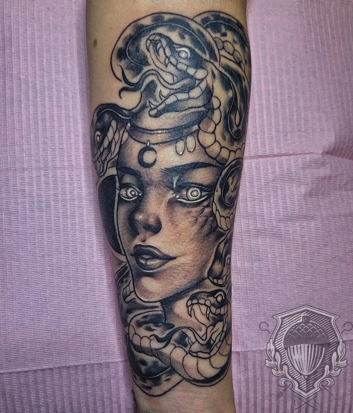 02d429f3-f113-4158-9373-bd162ca1f09d