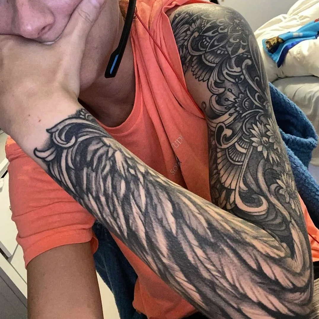 Img_20210815_163320_095