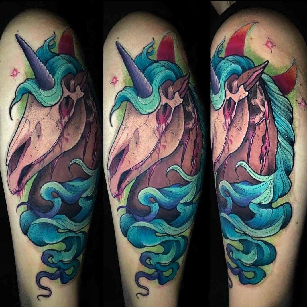 Img_20210826_163551_198