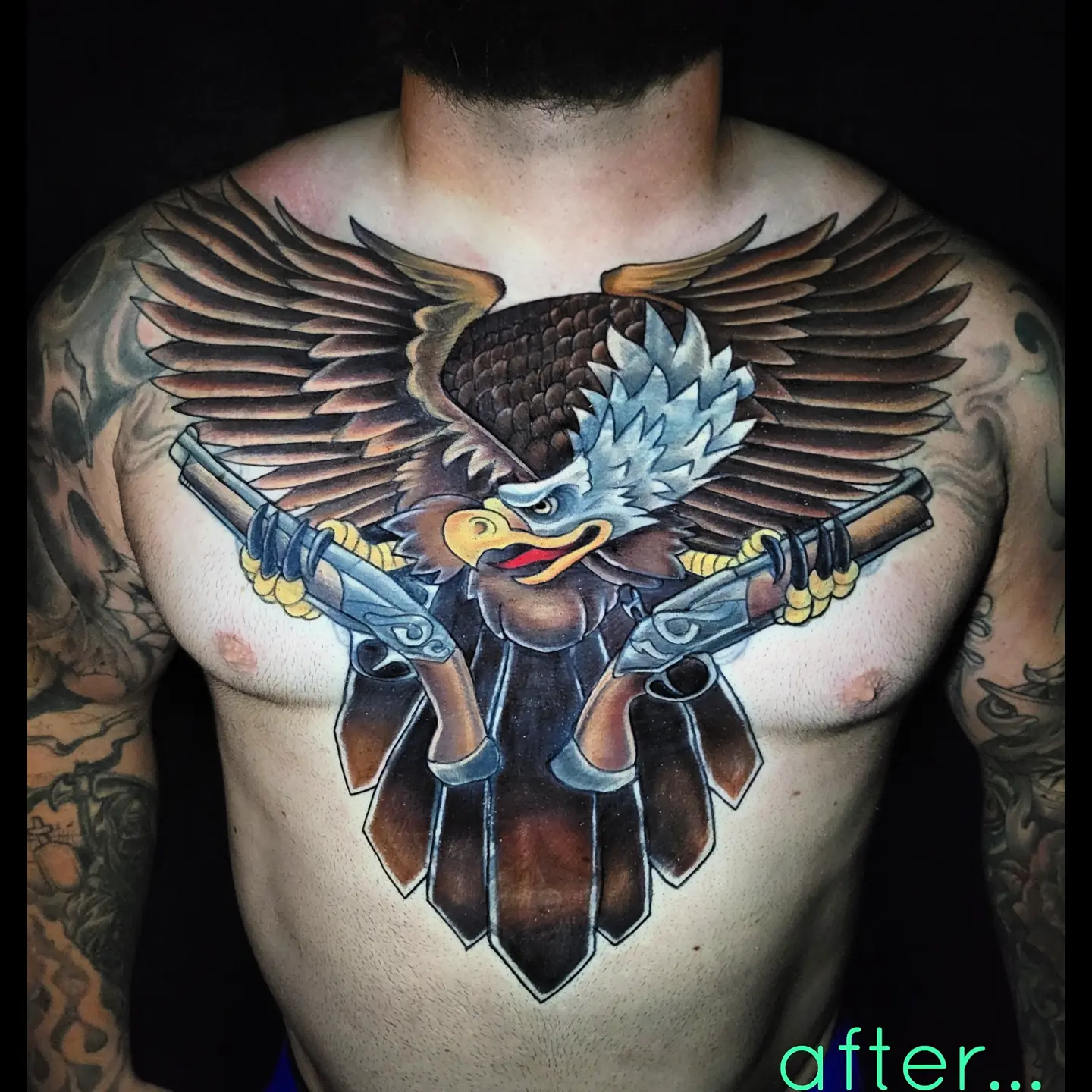 Img_20210827_175725_346