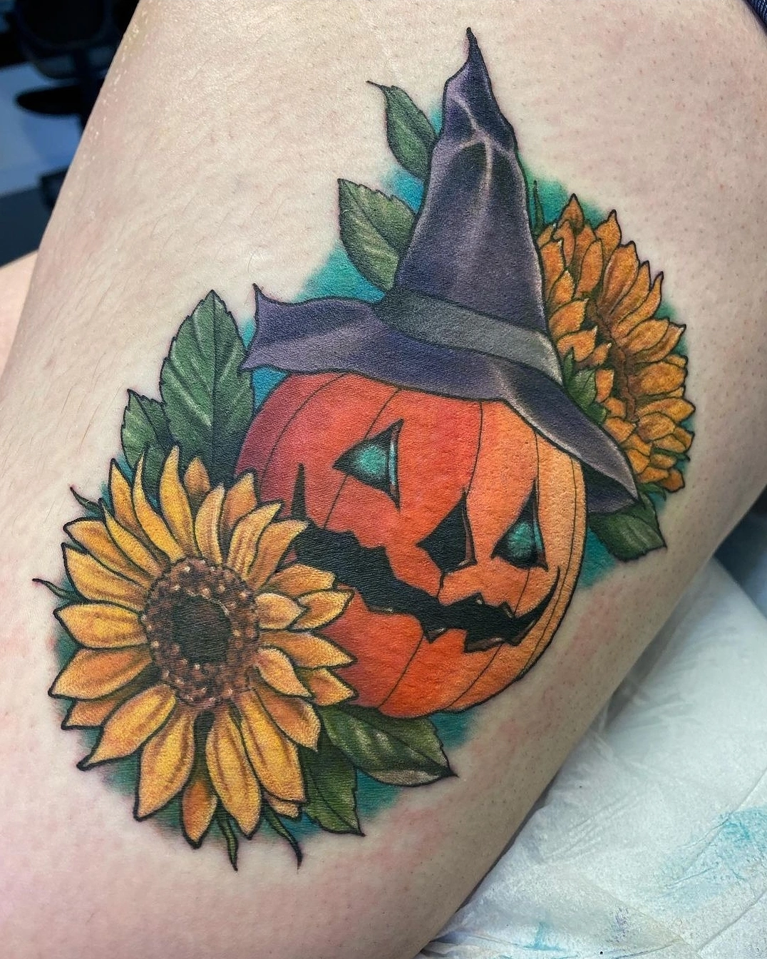 Img_20210820_170818_191