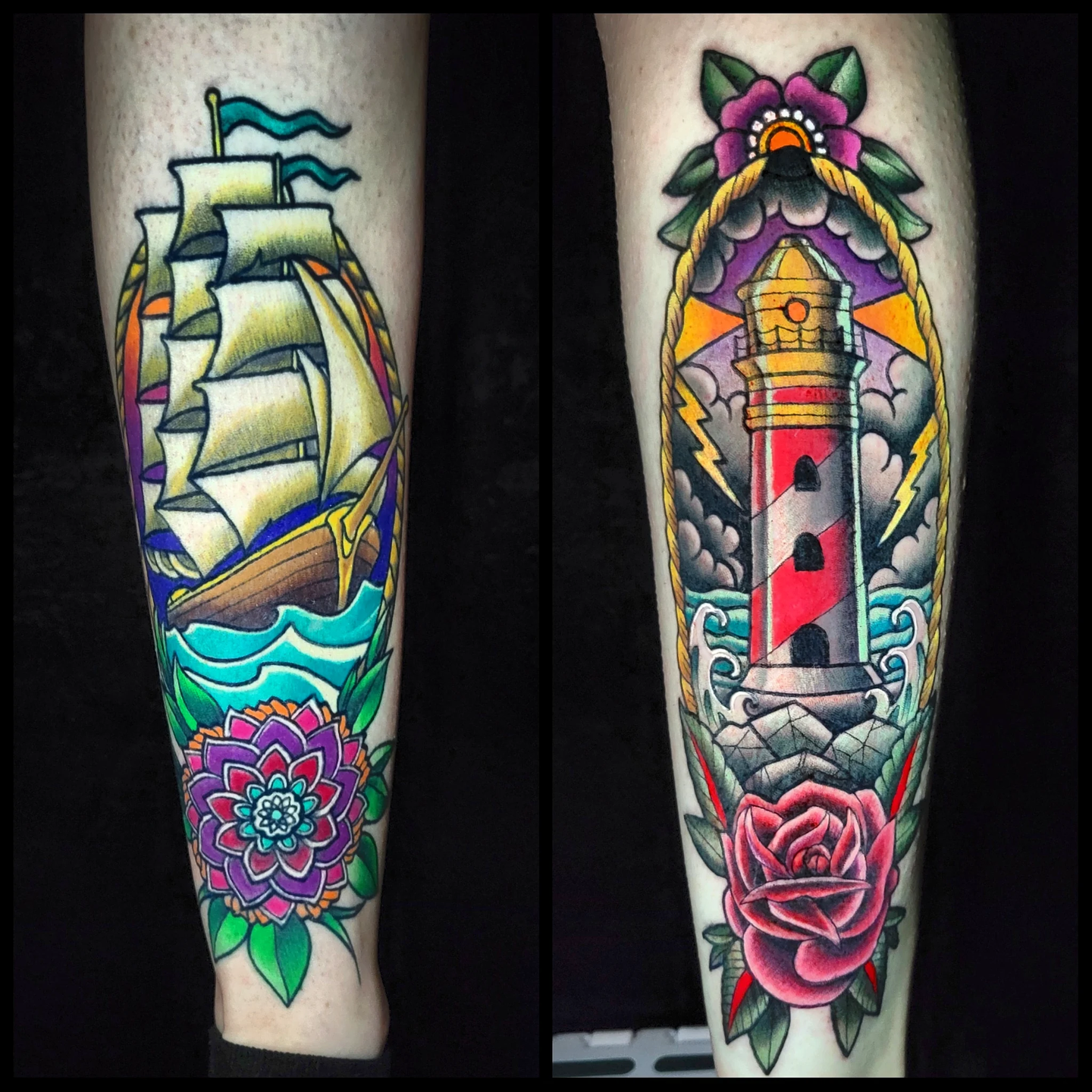 Img_20210826_190731_614