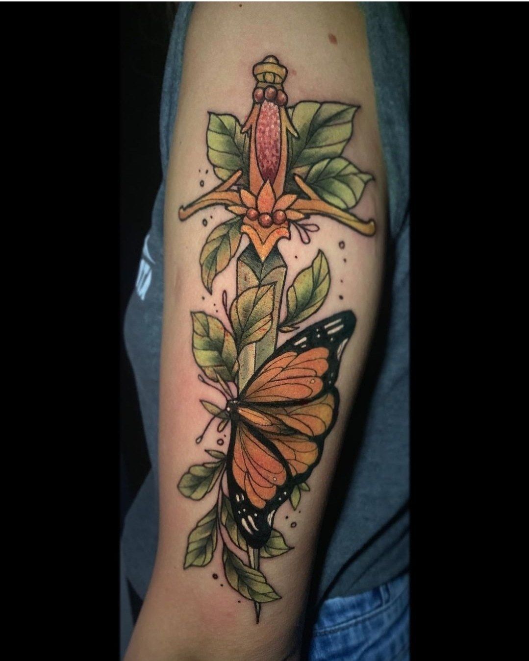 Img_20211014_131154_679