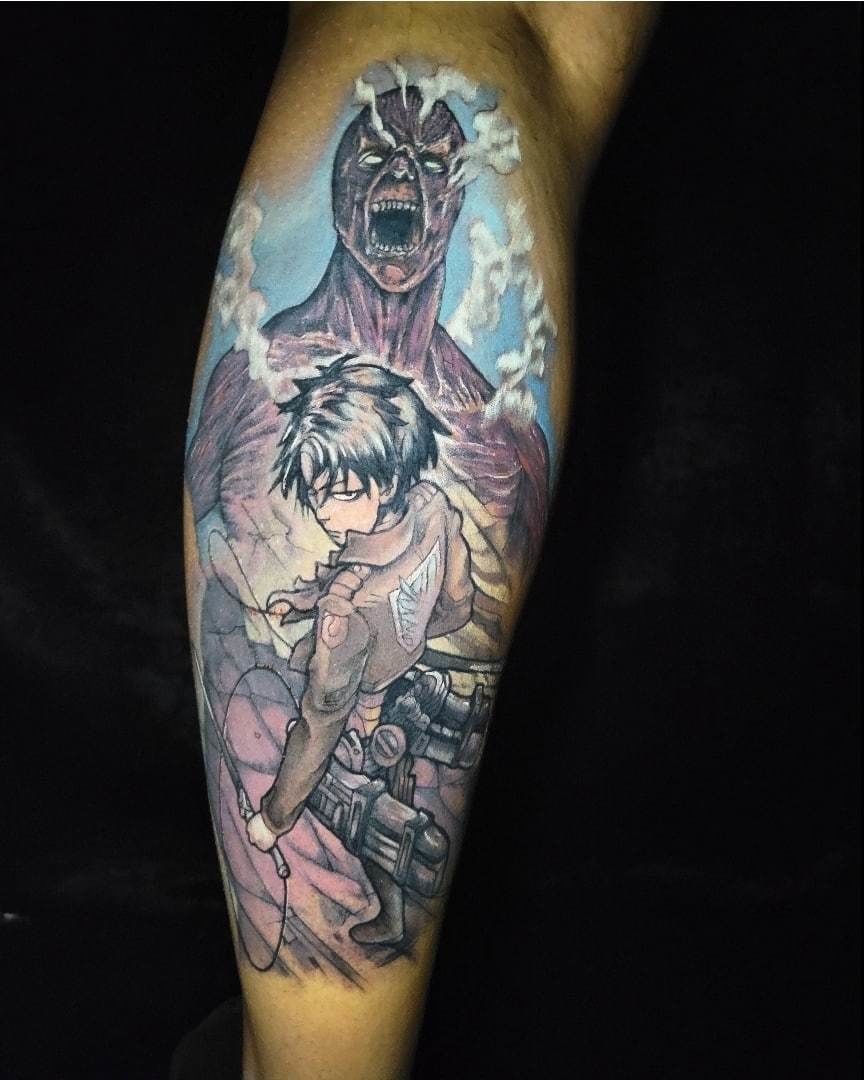 Img_20211014_165211_237