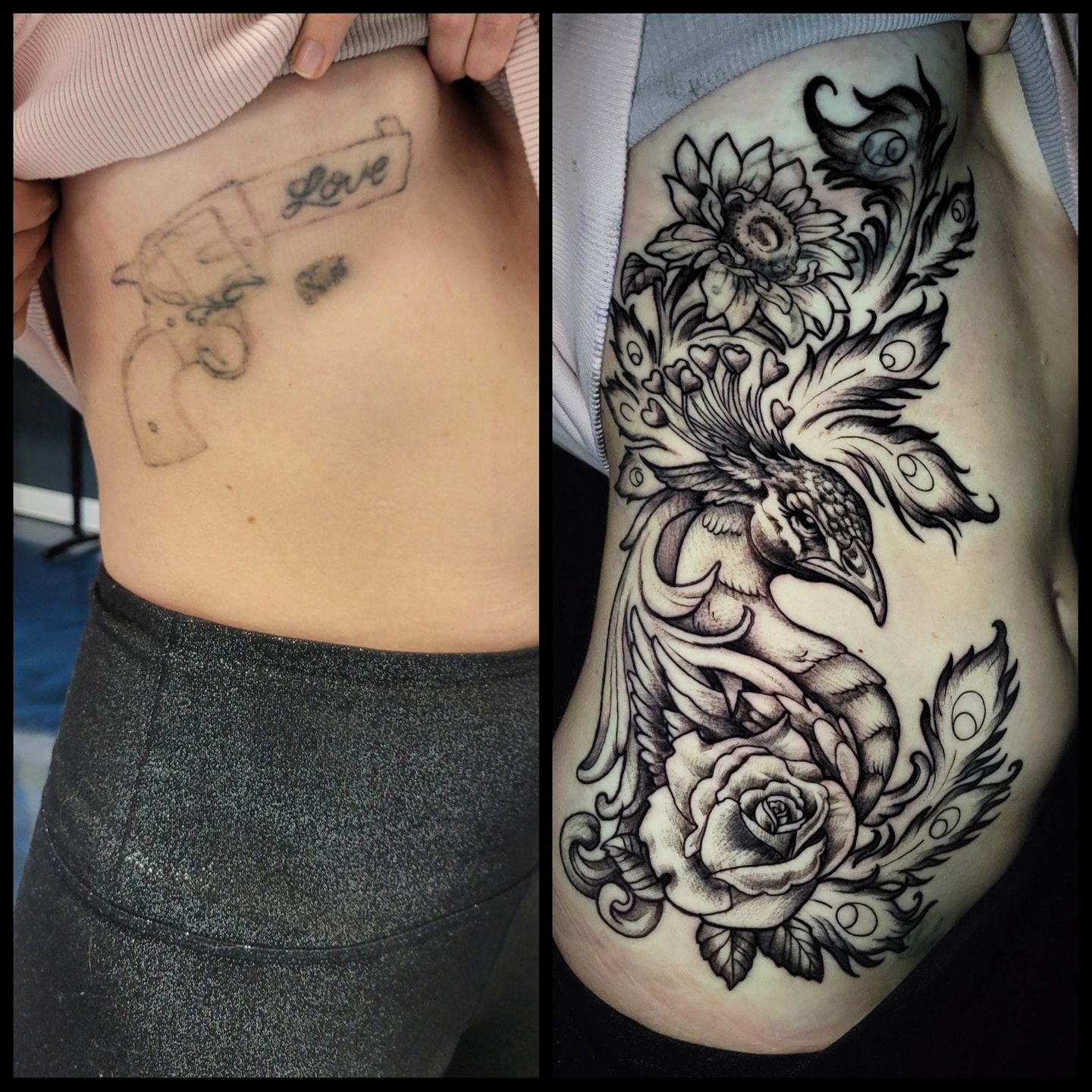 Img_20211020_142248_284