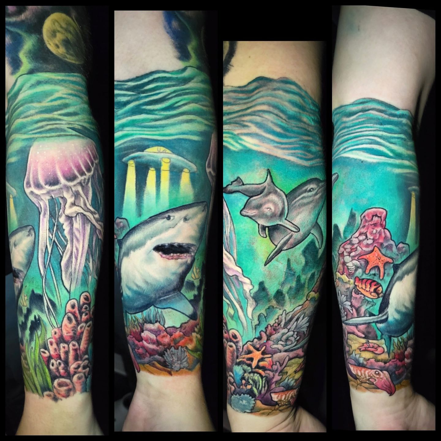 Img_20211118_105920_093