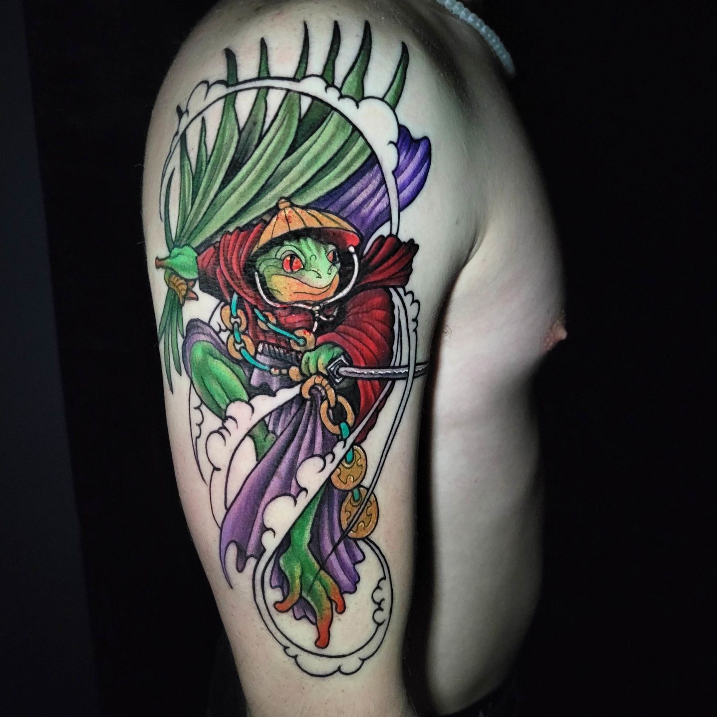 Img_20211120_213535_104